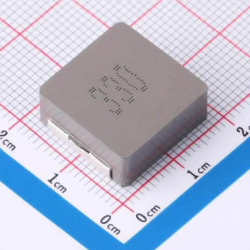 LanTu Micro SMS1770-330MT for sale