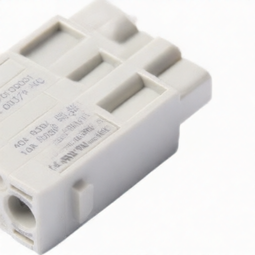 WAIN HMK-003/4-MC for sale