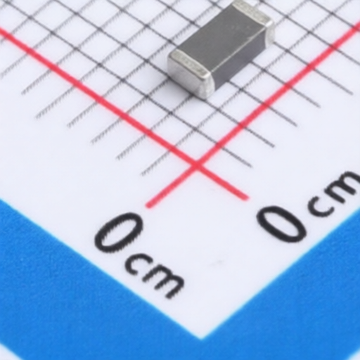 Chilisin UPB321611T-221Y-N for sale