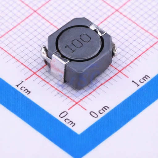 Chilisin SCDS105R-100T-N for sale