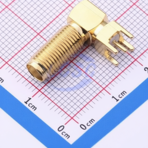 HJ Tech 2LC15SF041 for sale