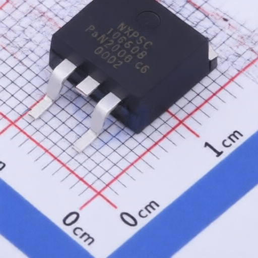 WeEn NXPSC10650B6J for sale