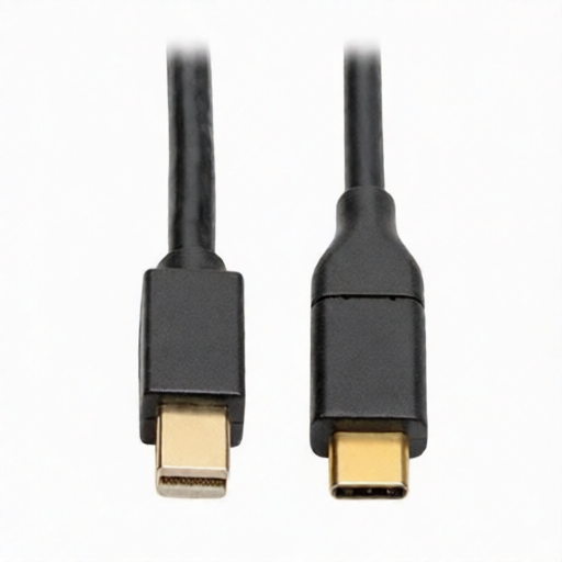 EATON U444-006-MDP for sale