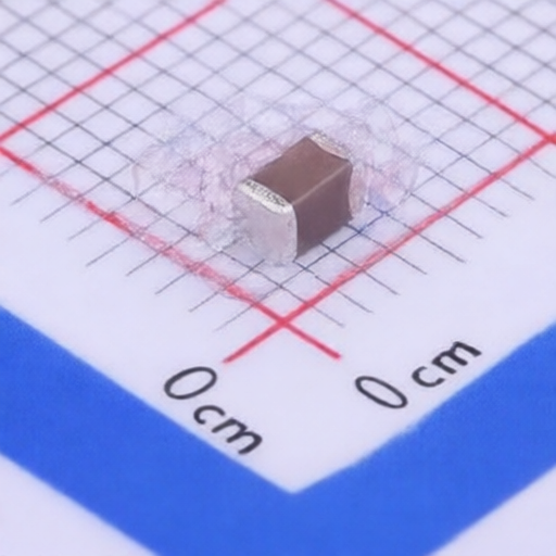 muRata GRM31CR61E476ME44L for sale