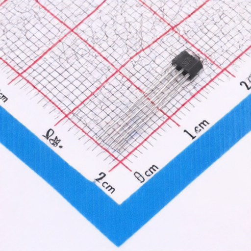 Slkor SLOH49E-9 for sale