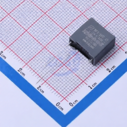 SRD MP2224K32C3J6LC for sale