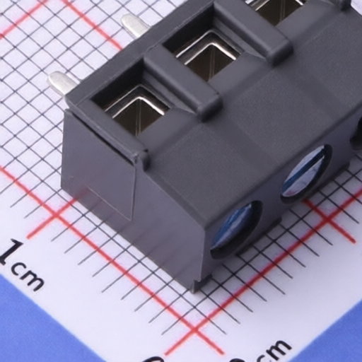 WECO 141-A-111/03 for sale