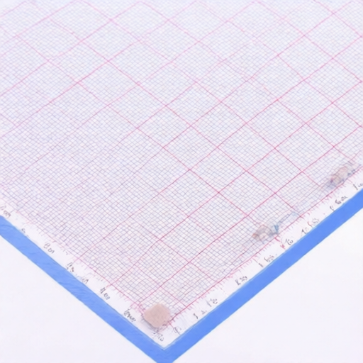 CCO(Chian Chia Elec) MF1/4W-3.3Ω±1% T for sale