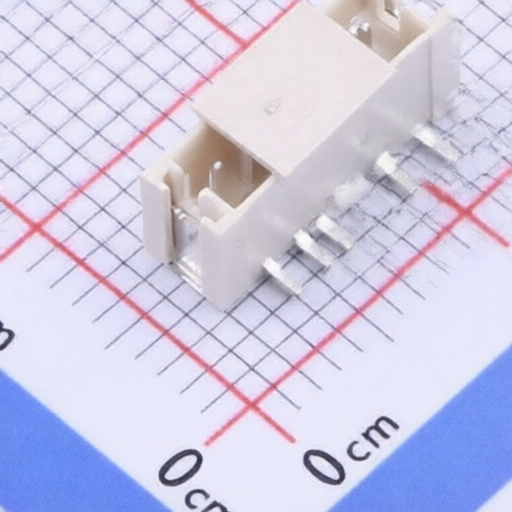HOOYA ZH1500-LT-06 for sale