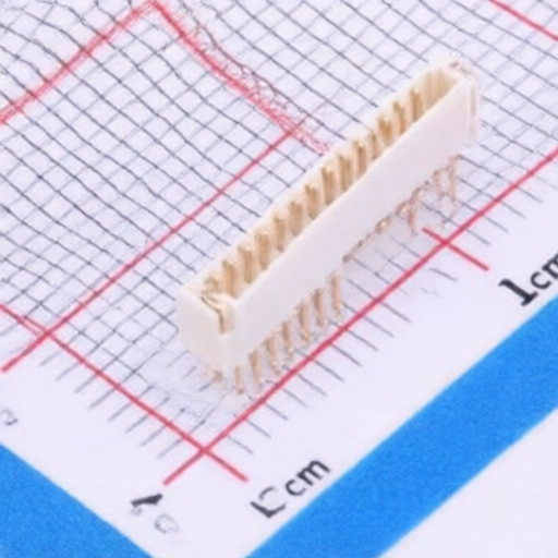 Lian Xin Technology XDWF-A0800WR-S-10P for sale