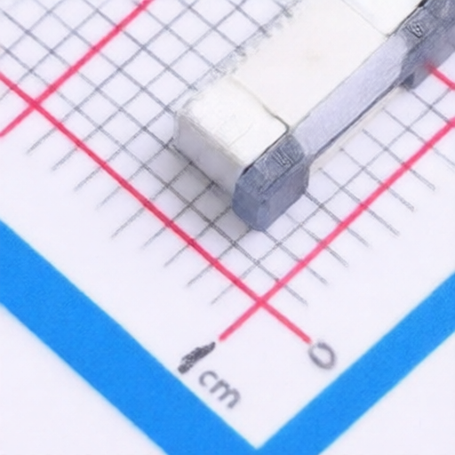 ZGWD LW0520032-080R-001 for sale