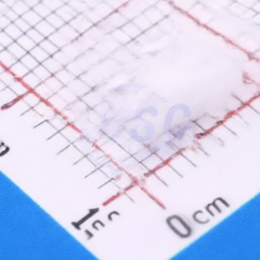 Bossie BX-ZH1.5-6PJK for sale