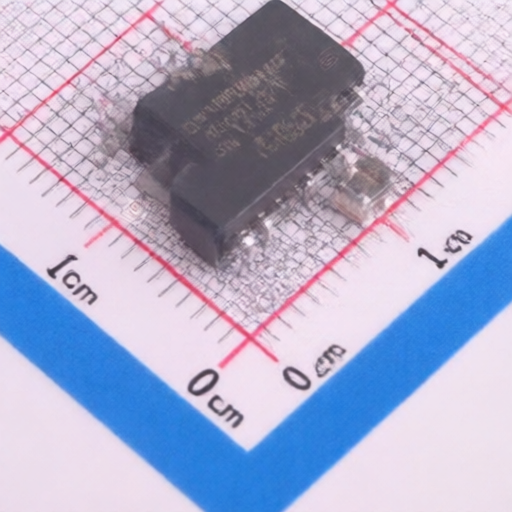 Chipanalog CA-IS3644HVW for sale