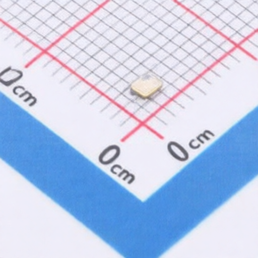 JLYE Y201626MDBCX for sale