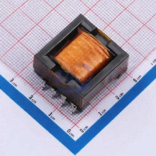 XR XREFD25-S251005 for sale