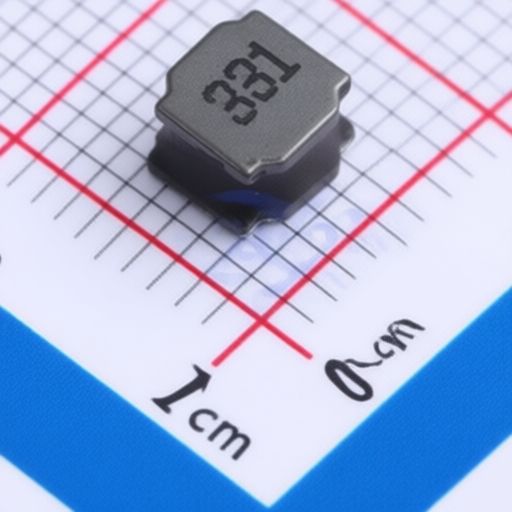 LanTu Micro SNR5040-331MT for sale