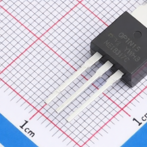 ARK micro FTP0P1N15G for sale