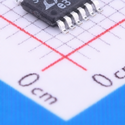ADI LT3652IMSE#PBF for sale