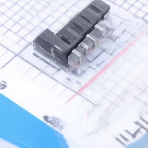 HUASHUO HSM9435 for sale