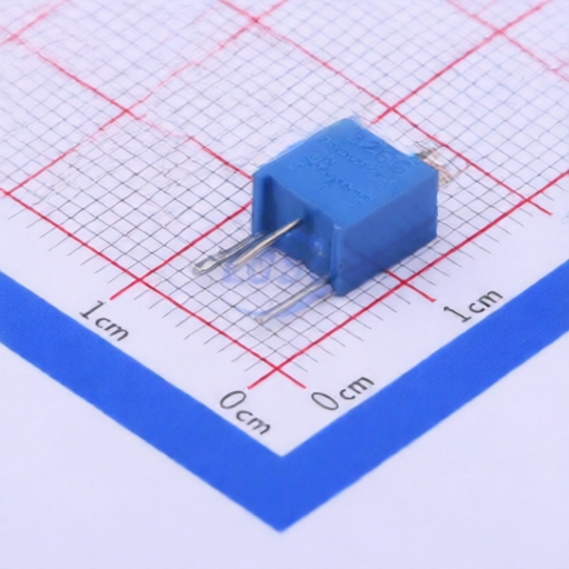 BOCHEN 3266W-1-253 for sale