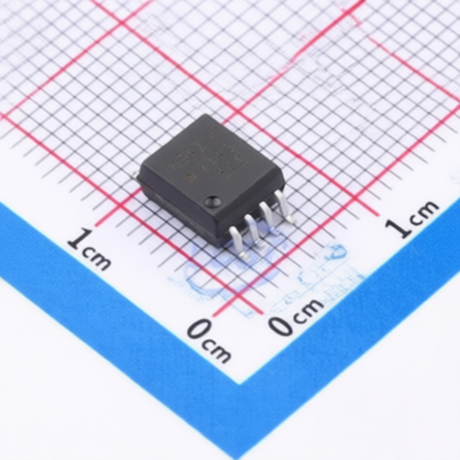 Broadcom ACPL-H342-560E for sale