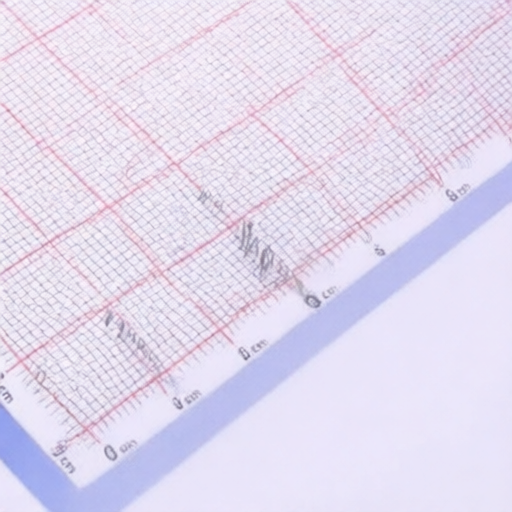 EIC 2EZ9.1D5 for sale