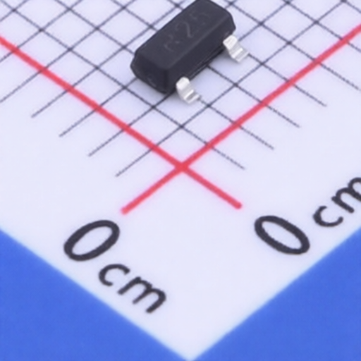 JSMSEMI 2SC3356-R25 for sale