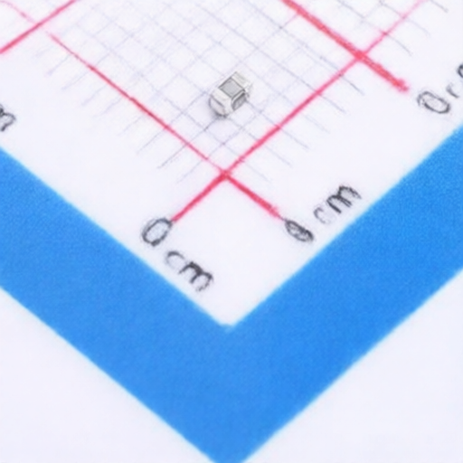 muRata NCU18WF104D60RB for sale