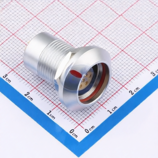 XKB Connection LGG.2B.P12.CLL for sale