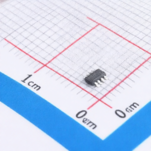 Hynetek HUSB304-01 for sale