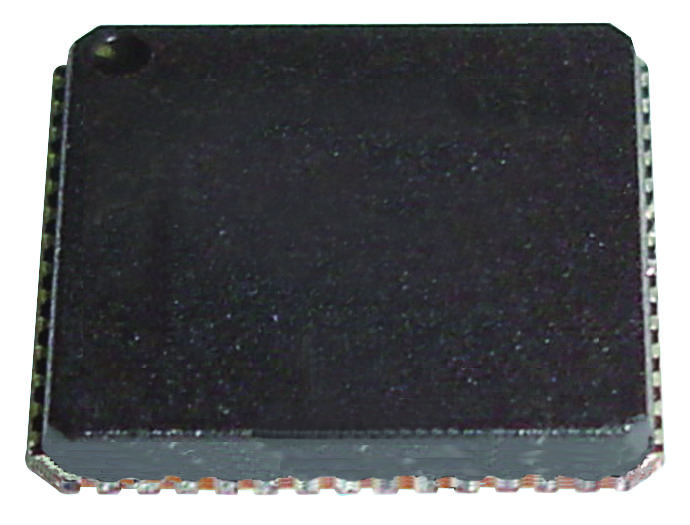NXP MC34PF8100EQEP for sale