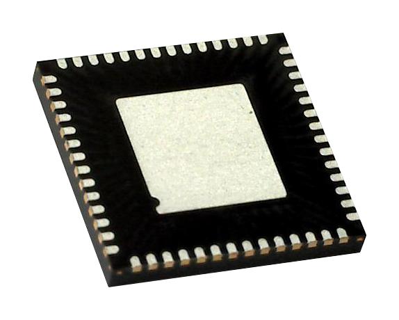 NXP MC34PF8100EQEP for sale