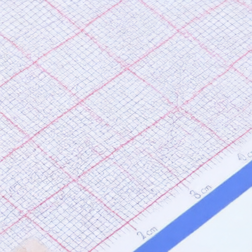 Huaxing Mechanical-Elec. CF1/4W-1.8KΩ±5%T52 for sale