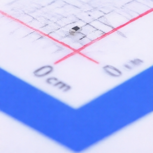 KOA RK73B1ETTP620J for sale