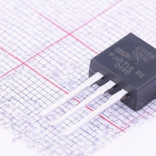 WeEn BT138-800G,127 for sale