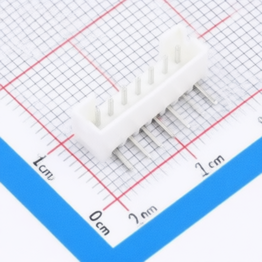 BOOMELE(Boom Precision Elec) PH-7AW for sale