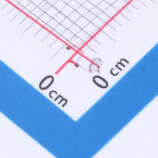 launchip LHC104SA2K0042NWB for sale