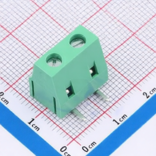 MAX MX128R-7.5-02P-GN01-Cu-Y-A for sale