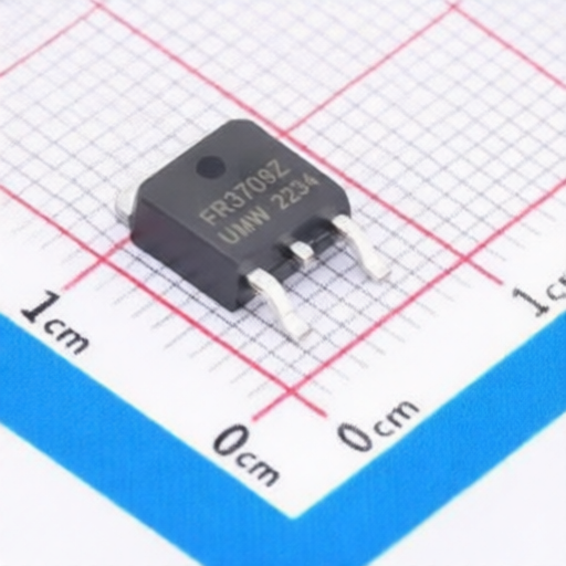 UMW IRFR3709ZTR(UMW) for sale