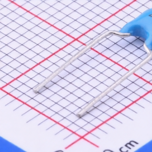 Dersonic CD1H224KC9BER1E000 for sale