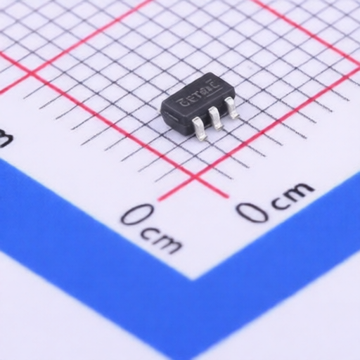 AME AME8853-AEV120 for sale