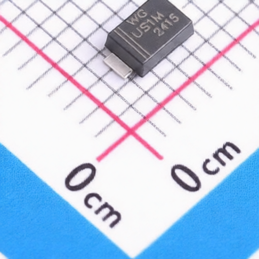 Wild Goose US1MF for sale