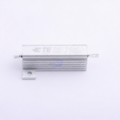 TE Connectivity THS5010RJ for sale