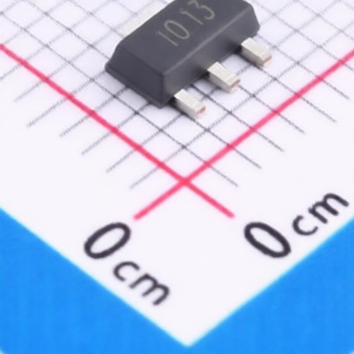 FUXINSEMI 2SA1013-Y for sale