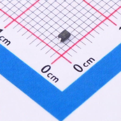 Jingdao Microelectronics BZT52C7V5SW for sale