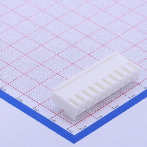 Joint Tech Elec A3961H-10P for sale