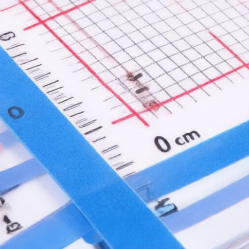 BORN BNPGB1010402KR for sale