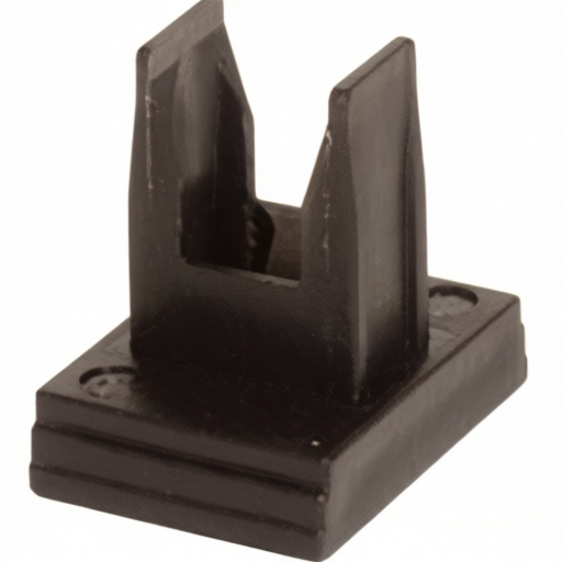 L-com DSTCP-MTRJ for sale