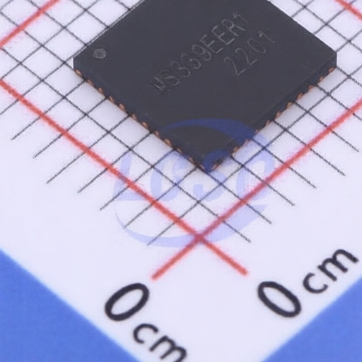 NJGW WS339E for sale