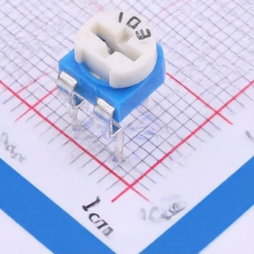 BOCHEN RM065-103(10K) for sale